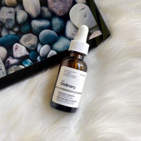 The Ordinary Retinol 0.5 in Squalane Review scaled 1