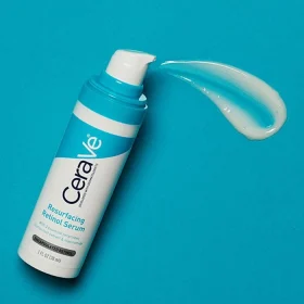 سرم رتینول سراوی 1 resurfacingretinolserum700x875 04
