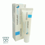 بالم لب لاروش پوزای مدل Cicaplast Lips 