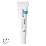 بالم لب لاروش پوزای مدل Cicaplast Lips