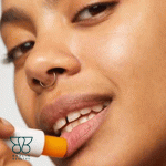 بالم لب Lippen Gold Hauschka