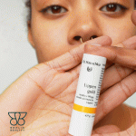 بالم لب Lippen Gold Hauschka