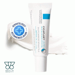 بالم لب لاروش پوزای مدل Cicaplast Lips 