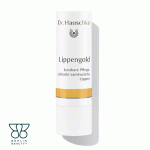 بالم لب Lippen Gold Hauschka