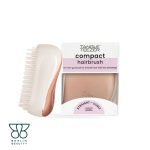 برس مو مسافرتی تنگل تیزر (Tangle Teezer)