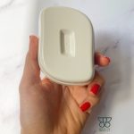 برس مو مسافرتی تنگل تیزر (Tangle Teezer)