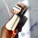 برس مو مسافرتی تنگل تیزر (Tangle Teezer)
