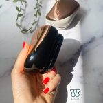 برس مو مسافرتی تنگل تیزر (Tangle Teezer)