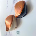 برس مو مسافرتی تنگل تیزر (Tangle Teezer)