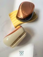 برس مو مسافرتی تنگل تیزر (Tangle Teezer)