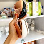 برس مو مسافرتی تنگل تیزر (Tangle Teezer)