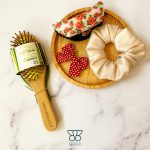 برس چوب بامبو بادی شاپ سايز متوسط