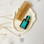 روغن آرگان موروکان اویل (Moroccanoil) - Image 2