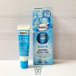 کرم ضد چروک و آبرسان دور چشم باله آ مدل AQUA - Image 2