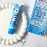 کرم ضد چروک و آبرسان دور چشم باله آ مدل AQUA - Image 6