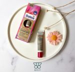 کرم دور چشم 5 کاره ضد چروک ویتال باله آ Balea Vital - Image 3