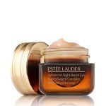 کرم دور چشم بازسازی کننده شب استی لادر مدل ادونس نایت ریپیر سوپرشارژ حجم 15ML - Image 6