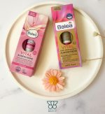 کرم دور چشم 5 کاره ضد چروک ویتال باله آ Balea Vital - Image 2