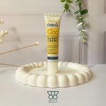 کرم دور چشم ضد چروک قوی کیوتن باله Q10 باله آ - Image 2