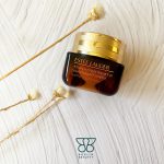 کرم دور چشم بازسازی کننده شب استی لادر مدل ادونس نایت ریپیر سوپرشارژ حجم 15ML - Image 3