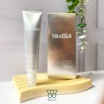 دور چشم مدیکیت  Medik8 Crystal Retinal 3 - Image 2