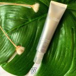 دور چشم مدیکیت  Medik8 Crystal Retinal 3 - Image 5