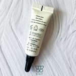 کرم لیفتینگ قوی دور چشم شنل 3ml - Image 4