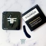 پد ماسک دور چشم ضد چروک FILORGA - Image 2