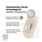 برس مو مسافرتی تنگل تیزر (Tangle Teezer)