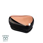 برس مو مسافرتی تنگل تیزر (Tangle Teezer)