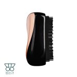 برس مو مسافرتی تنگل تیزر (Tangle Teezer)