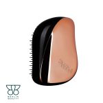 برس مو مسافرتی تنگل تیزر (Tangle Teezer)