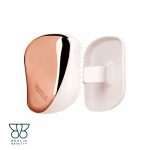 برس مو مسافرتی تنگل تیزر (Tangle Teezer)