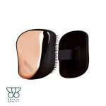 برس مو مسافرتی تنگل تیزر (Tangle Teezer)