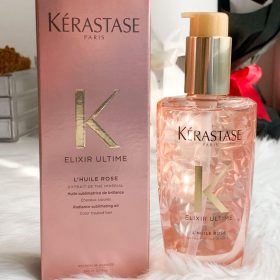 kerastase lhuile rose hair oi 1655732827 d111f13f progressive