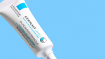 بالم لب لاروش پوزای مدل Cicaplast Lips 
