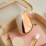 برس مو مسافرتی تنگل تیزر (Tangle Teezer)