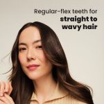 برس مو مسافرتی تنگل تیزر (Tangle Teezer)