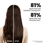 برس مو مسافرتی تنگل تیزر (Tangle Teezer)