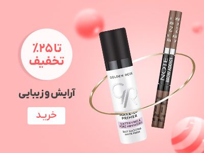 1696078013 Dp6GQr