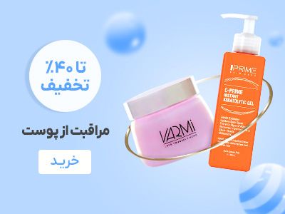 1696078021 pTa8aU