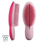 برس مو تنگل تیزر Tangle Teezer