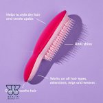 برس مو تنگل تیزر Tangle Teezer