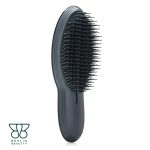 برس مو تنگل تیزر Tangle Teezer