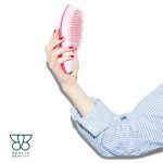 برس مو تنگل تیزر Tangle Teezer