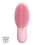 برس مو تنگل تیزر Tangle Teezer - Image 4