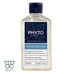 شامپو ضد ریزش مردانه فیتو (PHYTO)