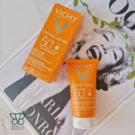 کرم ضد آفتاب ویشی (Vichy) - Image 4