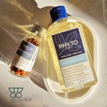 شامپو ضد ریزش مردانه فیتو (PHYTO)