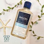 شامپو ضد ریزش مردانه فیتو (PHYTO)